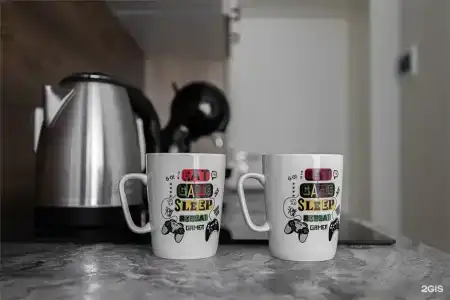 На Пушкинской - 82