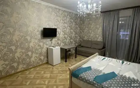 Невские звезды - 18