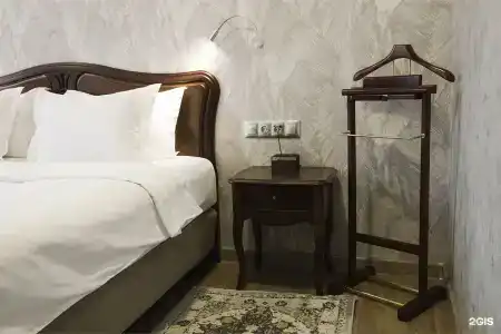 Глория - 238