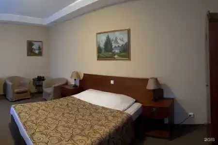 Викинг - 106