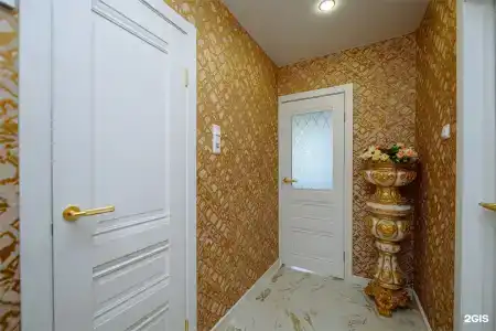 Замок в лесу - 101