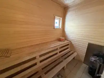 Радужная - 68