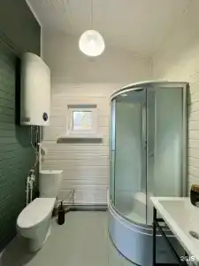 Родные просторы - 8