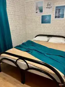 Усадьба на Рубиновом - 56