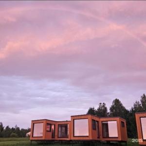 Радушие - 123