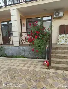 Акватория - 5