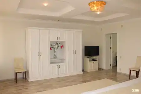 Апарт-She - 204