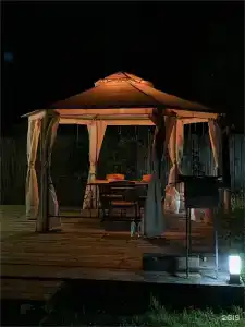 Селигер виледж - 76