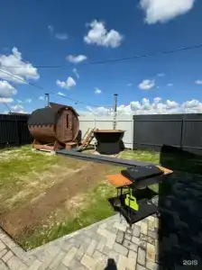 SH Premium Home - 90