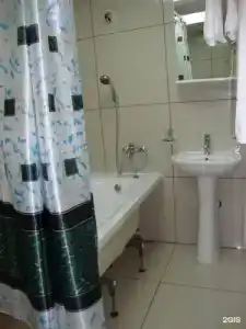 Белорецк - 29