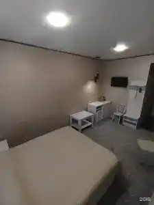 МилеАнна - 19