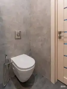 Янисъярви - 179