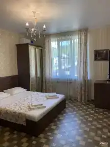 Анита - 49