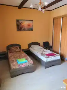 Гризли - 21