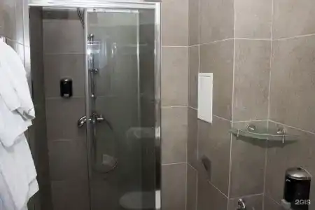 Дом на Маяковке - 198