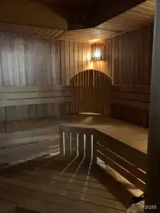 Псков - 23