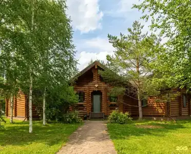 Экокомплекс СДЛ - 19
