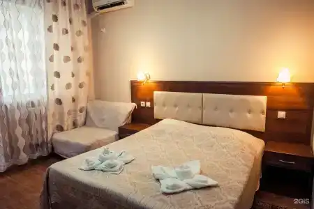 Анжела Лантана - 105