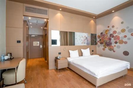 Ibis Styles - 145