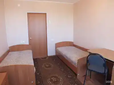 Прожектор - 15