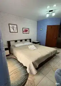 Берег Соддера - 29