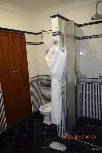 Дом на Маяковке - 157