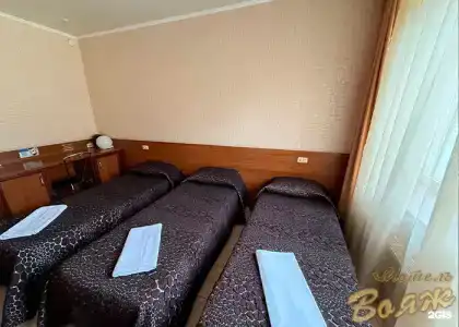 Вояж - 47