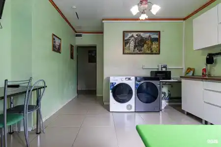 Besta hostel - 6