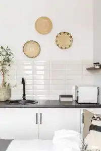 Мечтатели - 112