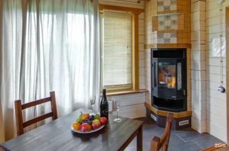 Караван - 141