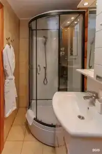 Басаргино - 283