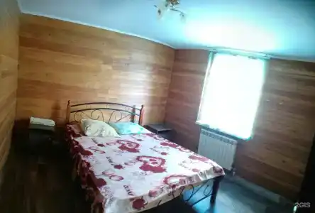 Удачный - 229