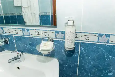 Ливадия-Татарстан - 387