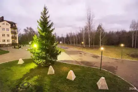 Ливадия-Татарстан - 371