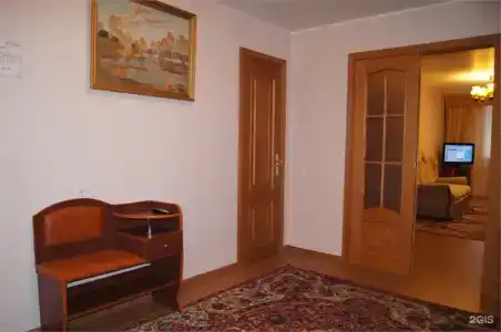 Восход - 78