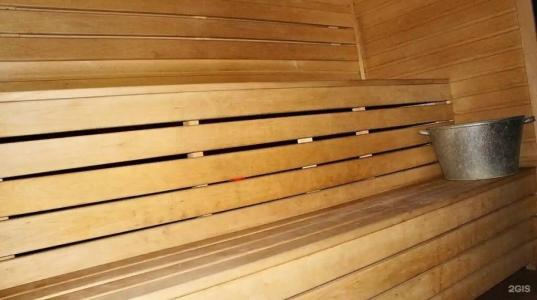 Максиманит - 17