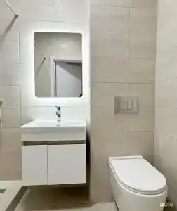 Тропа - 24