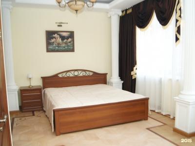 Династия - 56