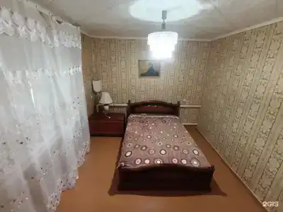 У Анатолича - 19