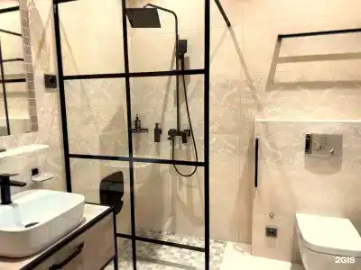 Бутик Граве - 80