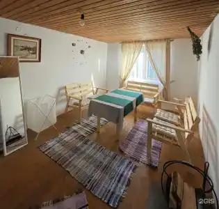 Груша - 1
