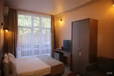 L-hotel - 51