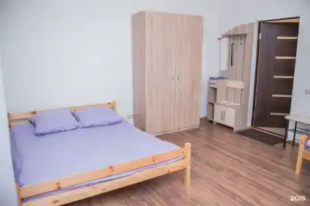 Золотая рыбка - 164