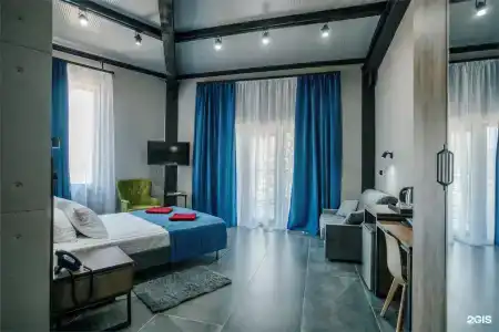 Псыгупс - 238