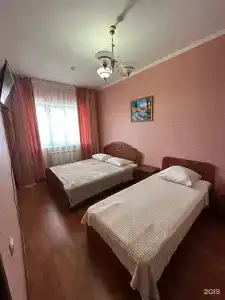 Николаевский - 89