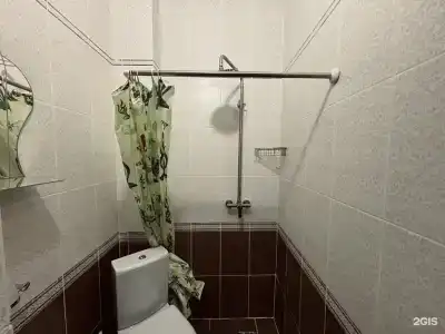 Уютный уголок - 113