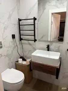 Невский проспект - 102