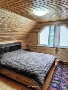 Сердце Табасарана - 3