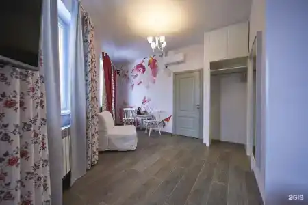 Голубино - 47
