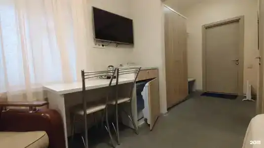 Мудрый Филин - 183